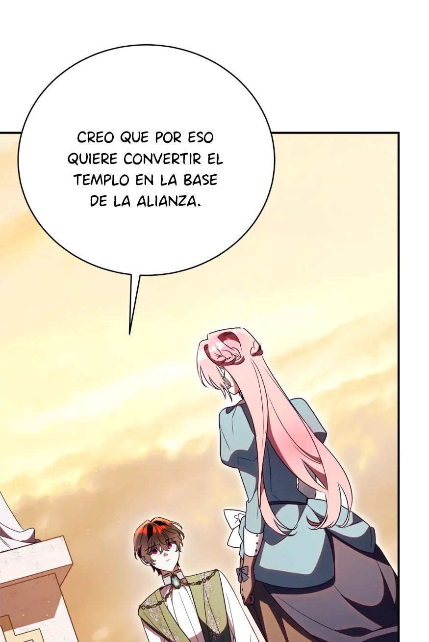 42 Cómo rechazar la obsesión de mi ex esposo