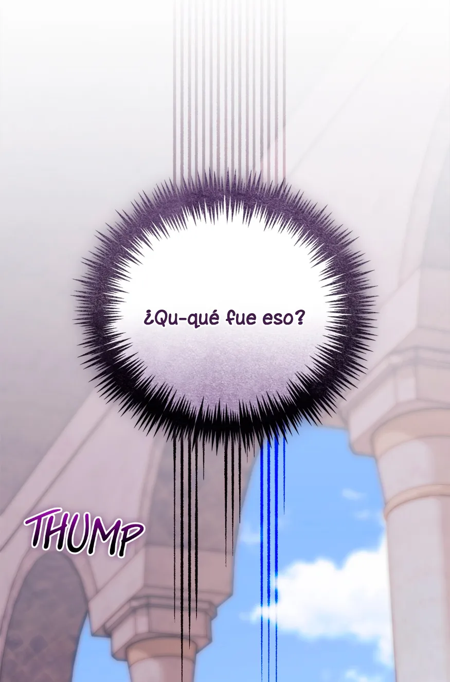 132 Cómo rechazar la obsesión de mi ex esposo