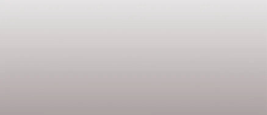 5 Cómo rechazar la obsesión de mi ex esposo