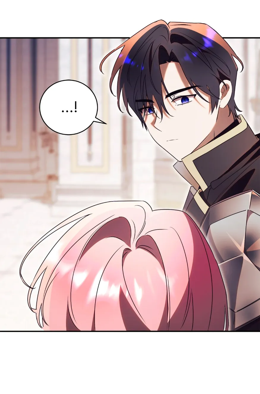 102 Cómo rechazar la obsesión de mi ex esposo