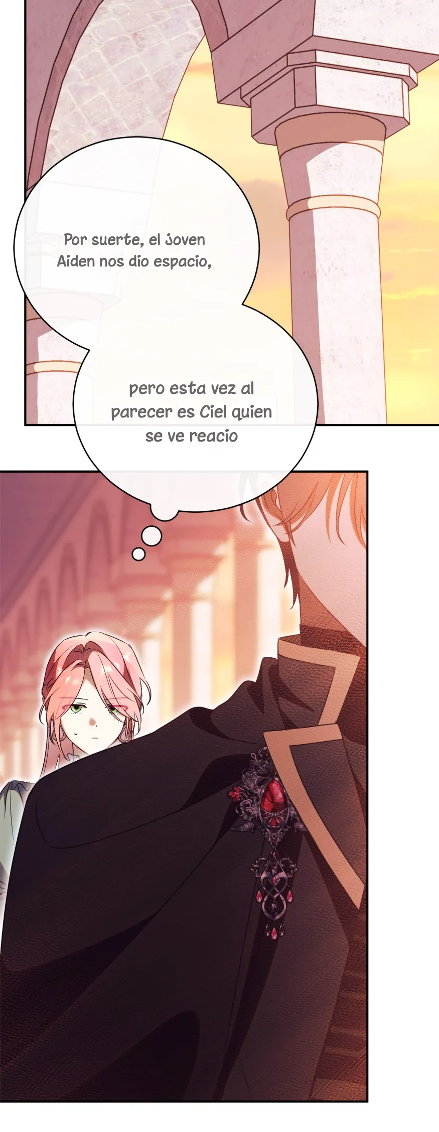 60 Cómo rechazar la obsesión de mi ex esposo