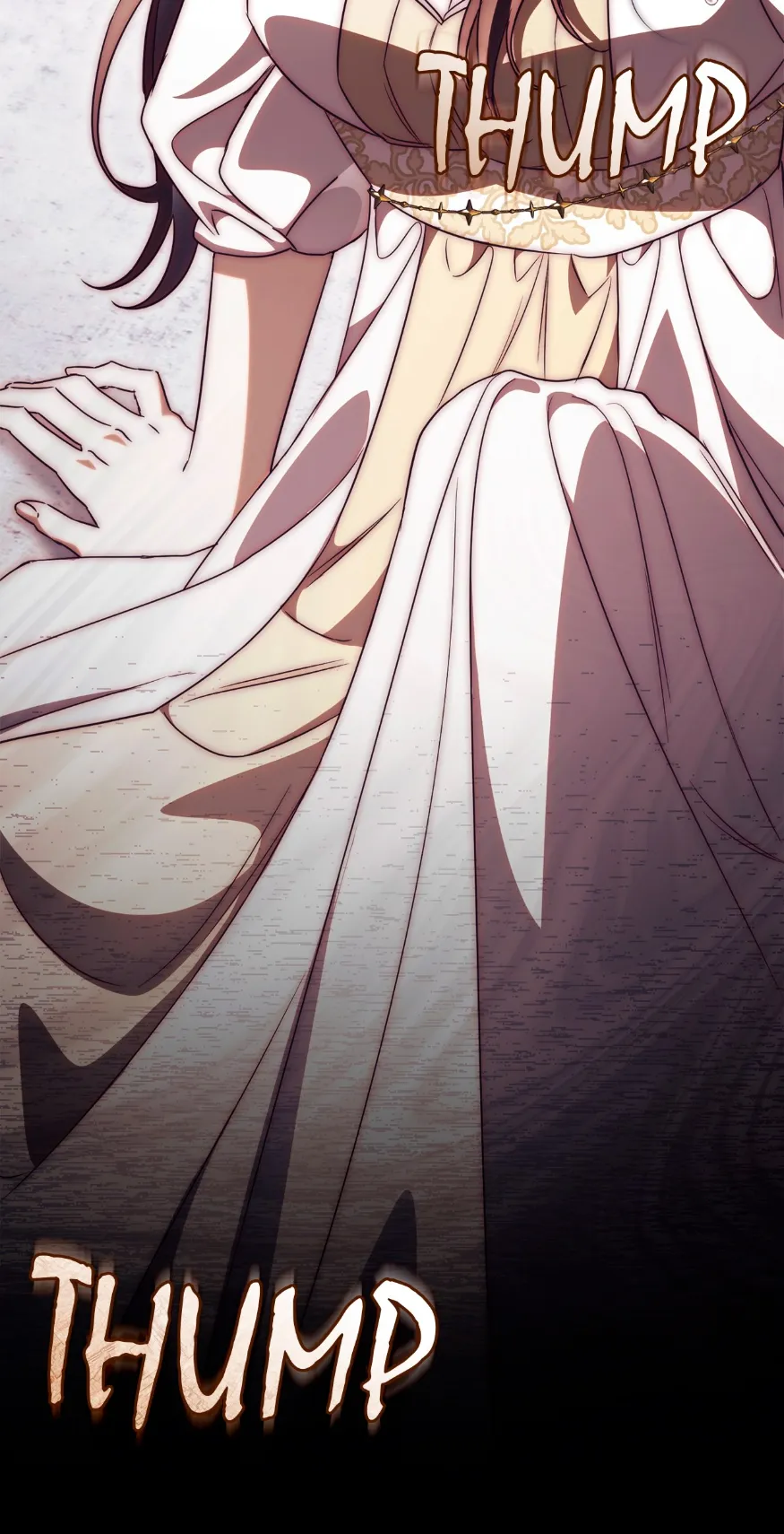 142 Cómo rechazar la obsesión de mi ex esposo