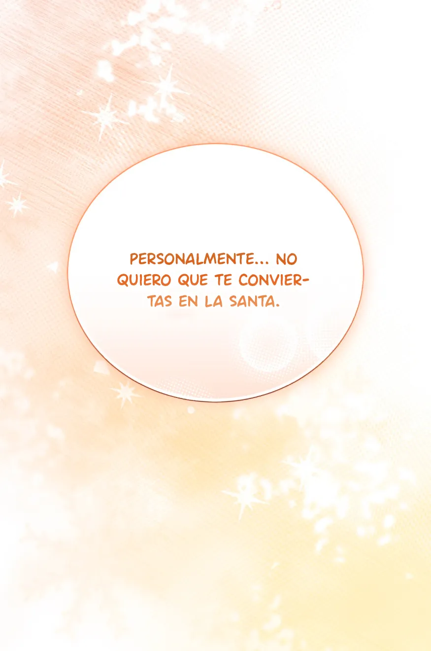 82 Cómo rechazar la obsesión de mi ex esposo