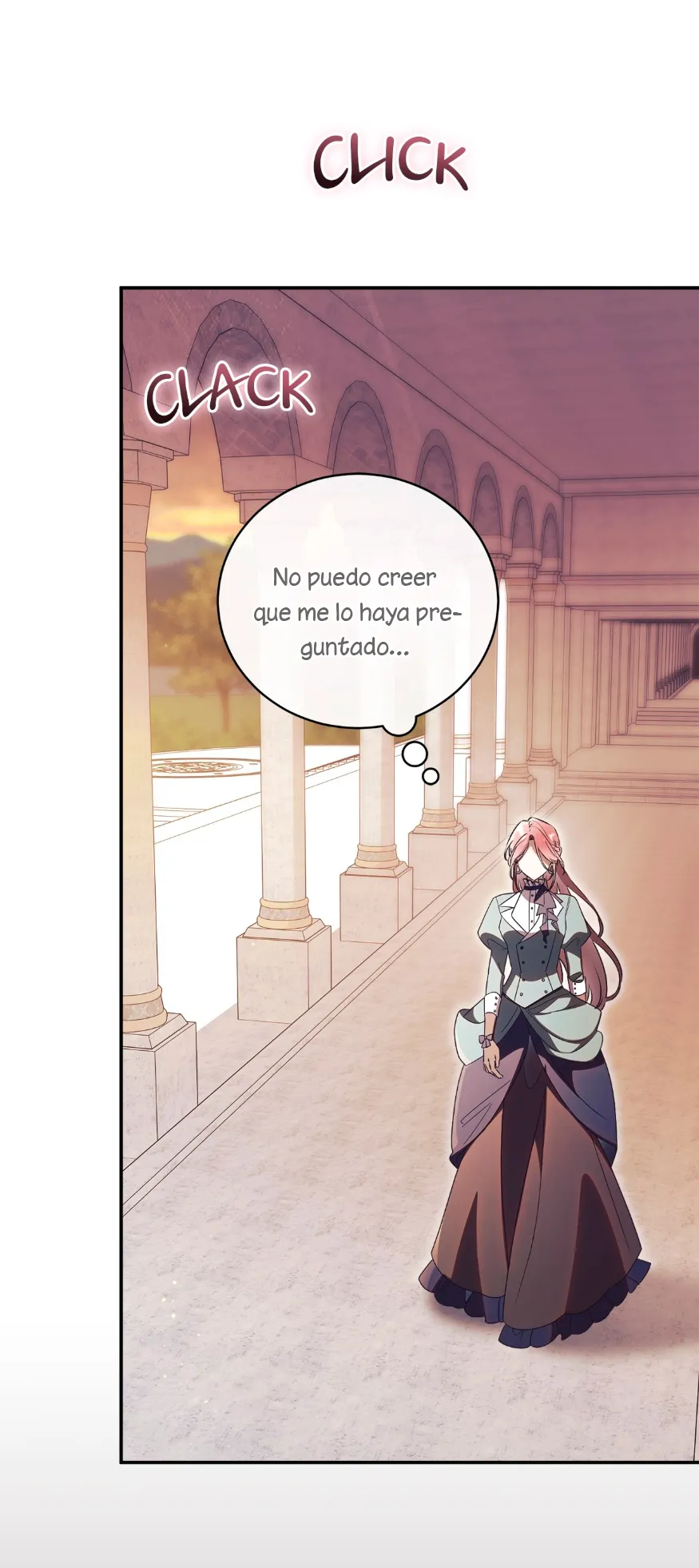 4 Cómo rechazar la obsesión de mi ex esposo