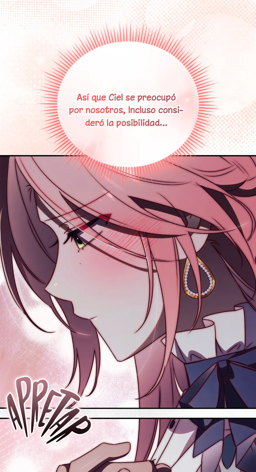 47 Cómo rechazar la obsesión de mi ex esposo