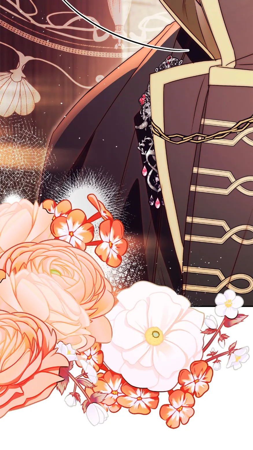 78 Cómo rechazar la obsesión de mi ex esposo