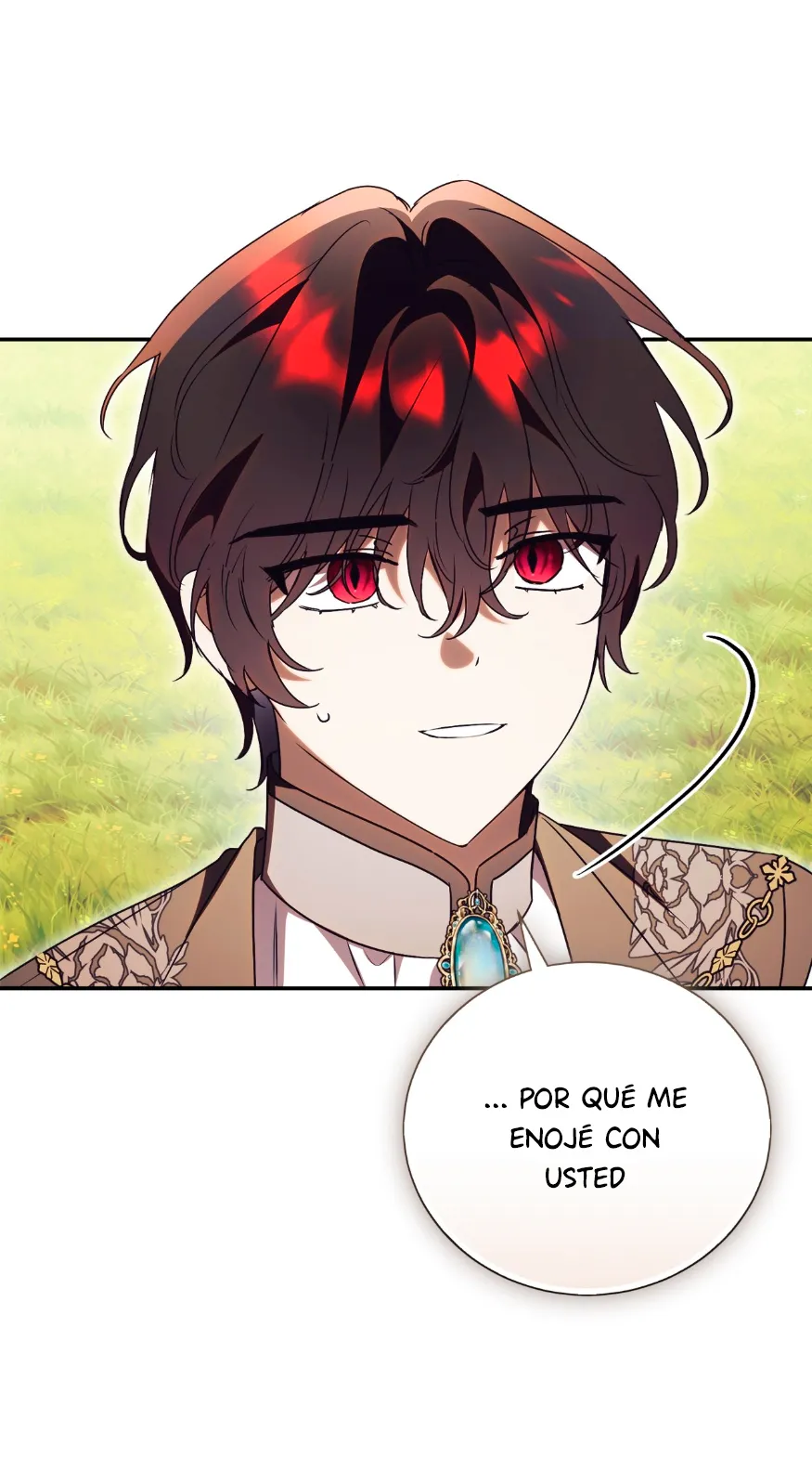 30 Cómo rechazar la obsesión de mi ex esposo