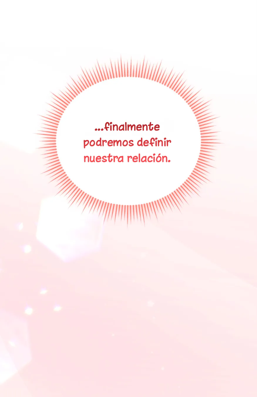 115 Cómo rechazar la obsesión de mi ex esposo