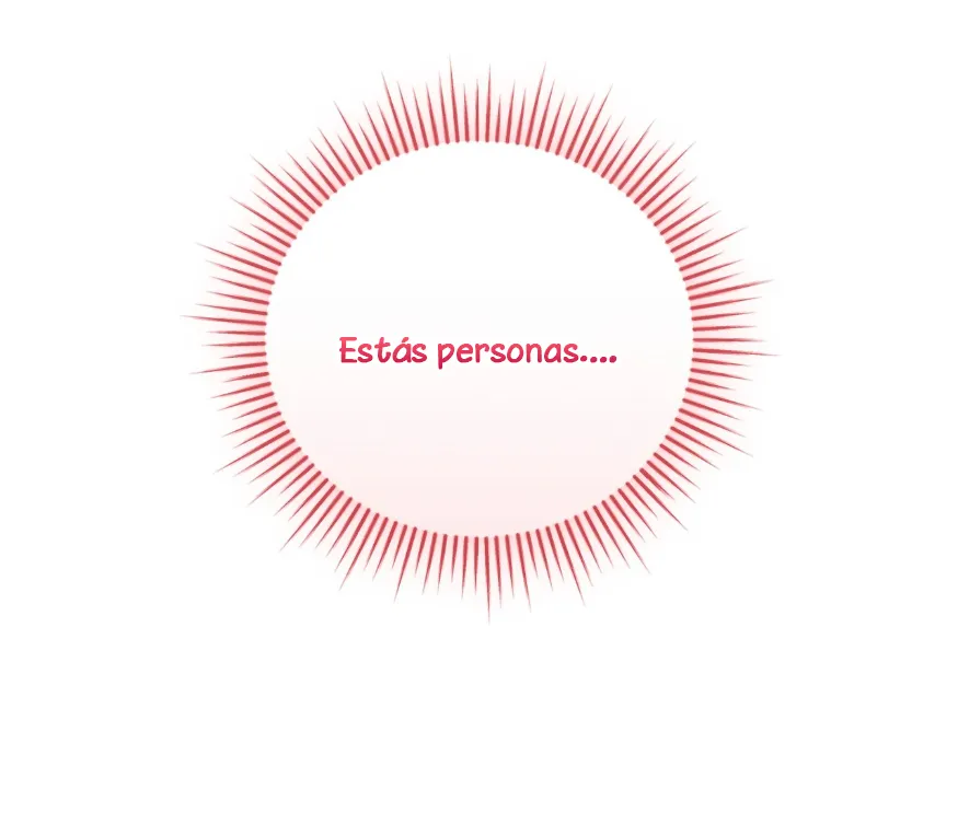 86 Cómo rechazar la obsesión de mi ex esposo