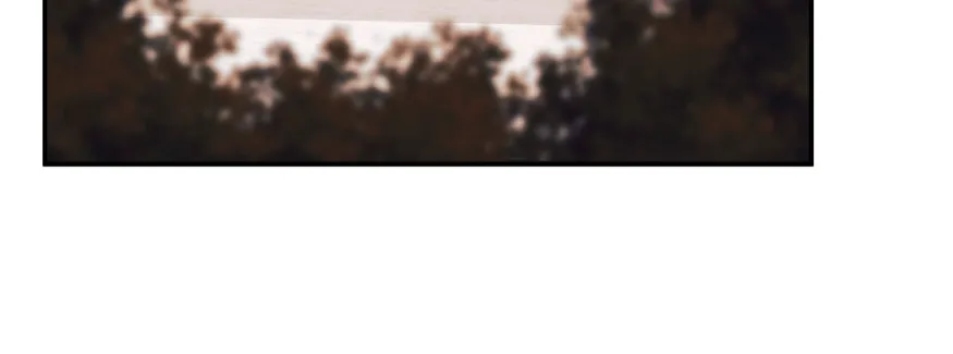 64 Cómo rechazar la obsesión de mi ex esposo