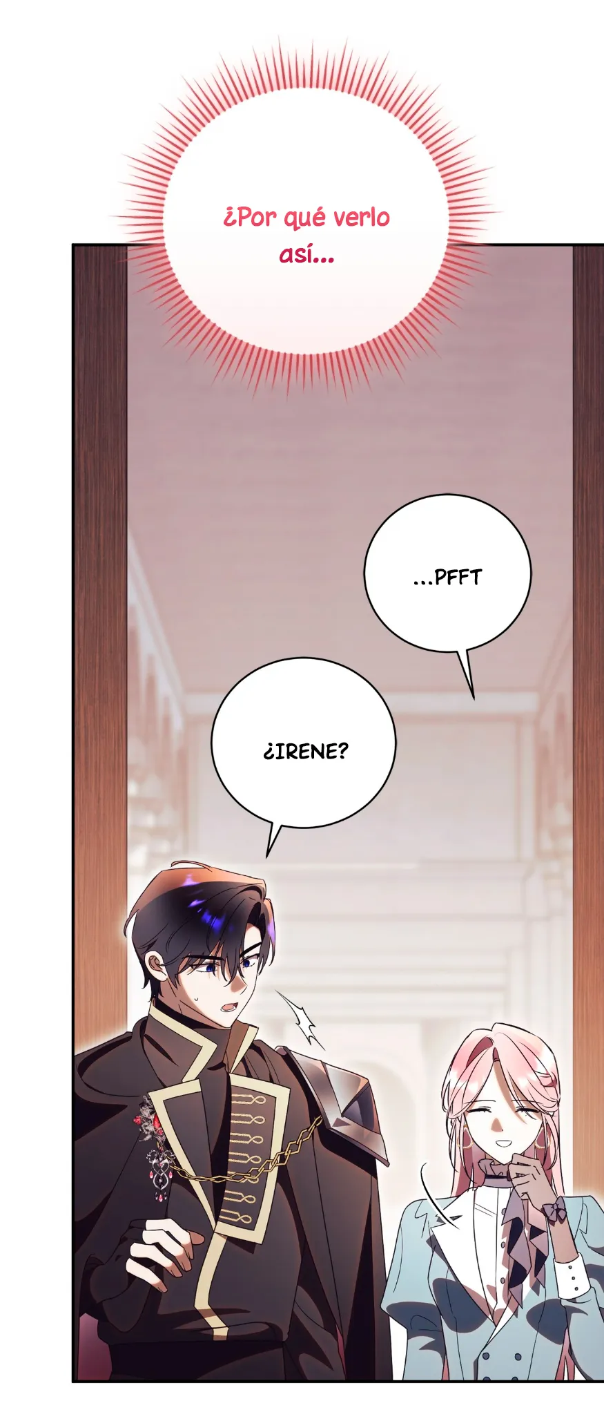 98 Cómo rechazar la obsesión de mi ex esposo