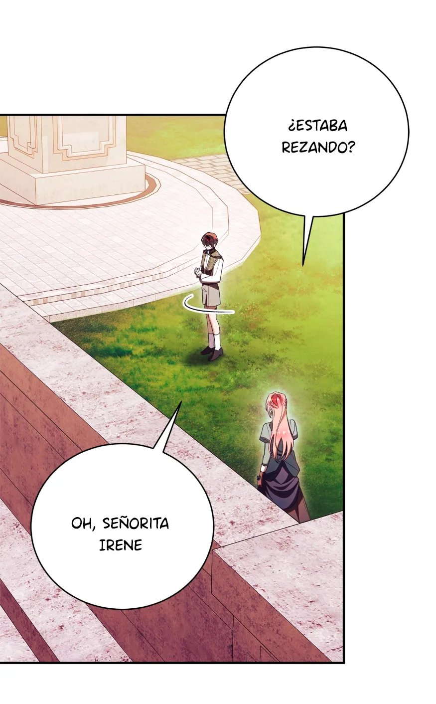 24 Cómo rechazar la obsesión de mi ex esposo