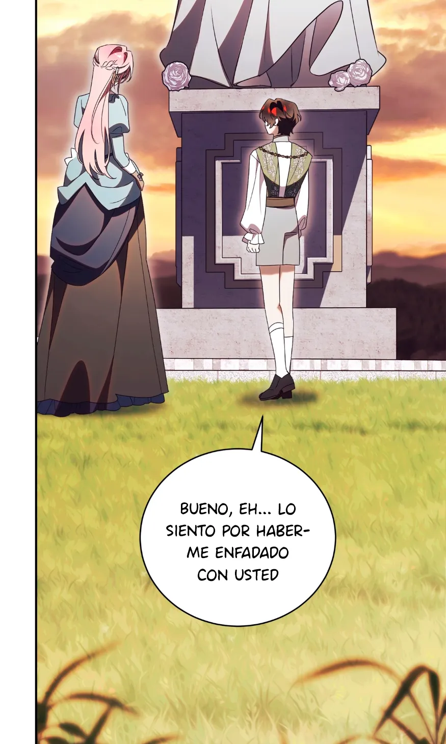 33 Cómo rechazar la obsesión de mi ex esposo