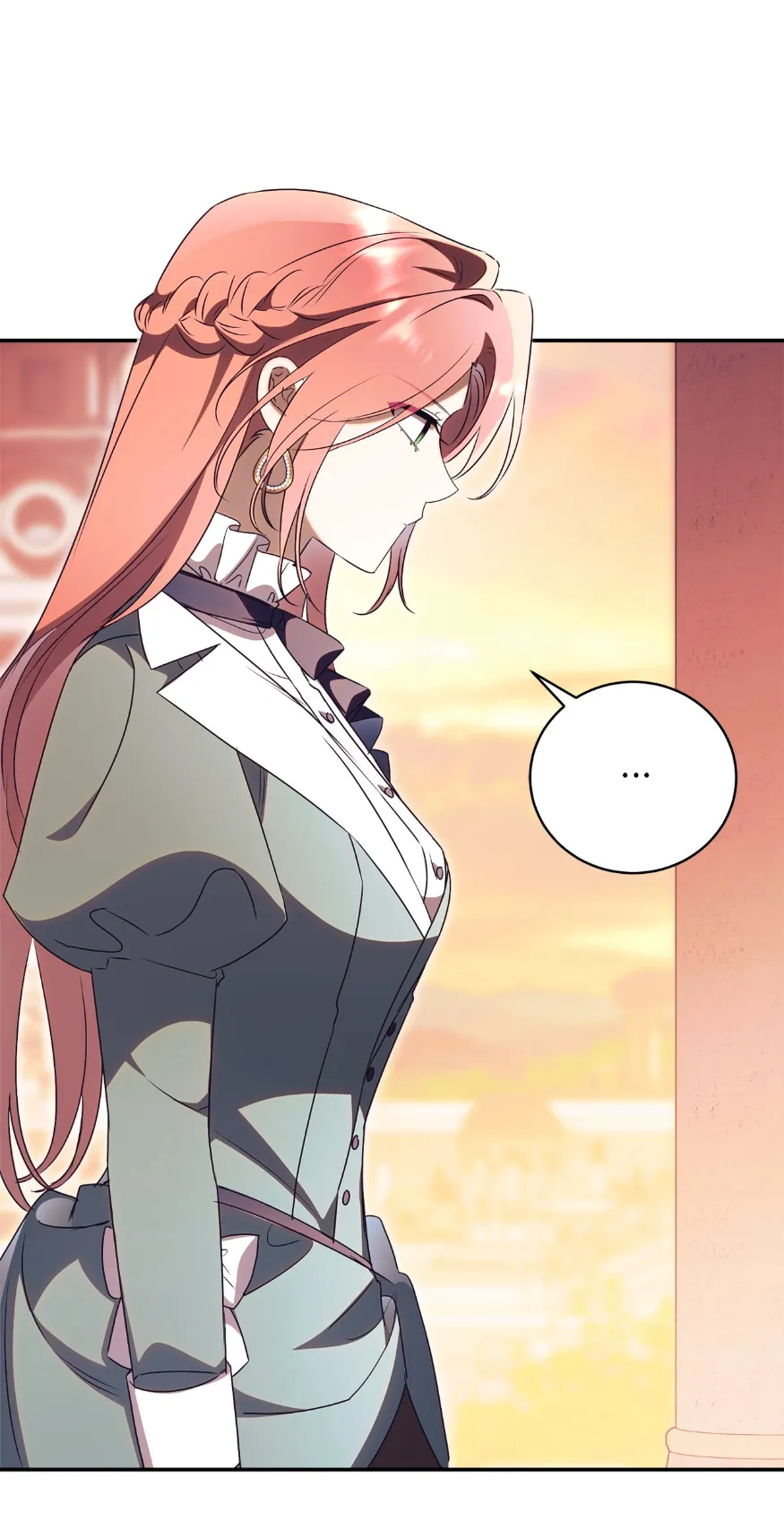 11 Cómo rechazar la obsesión de mi ex esposo