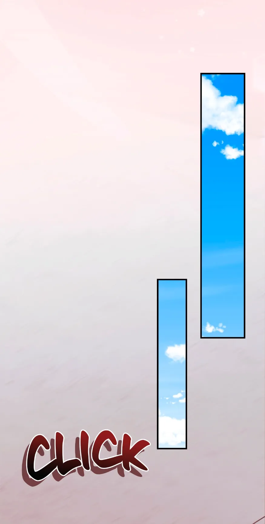 116 Cómo rechazar la obsesión de mi ex esposo