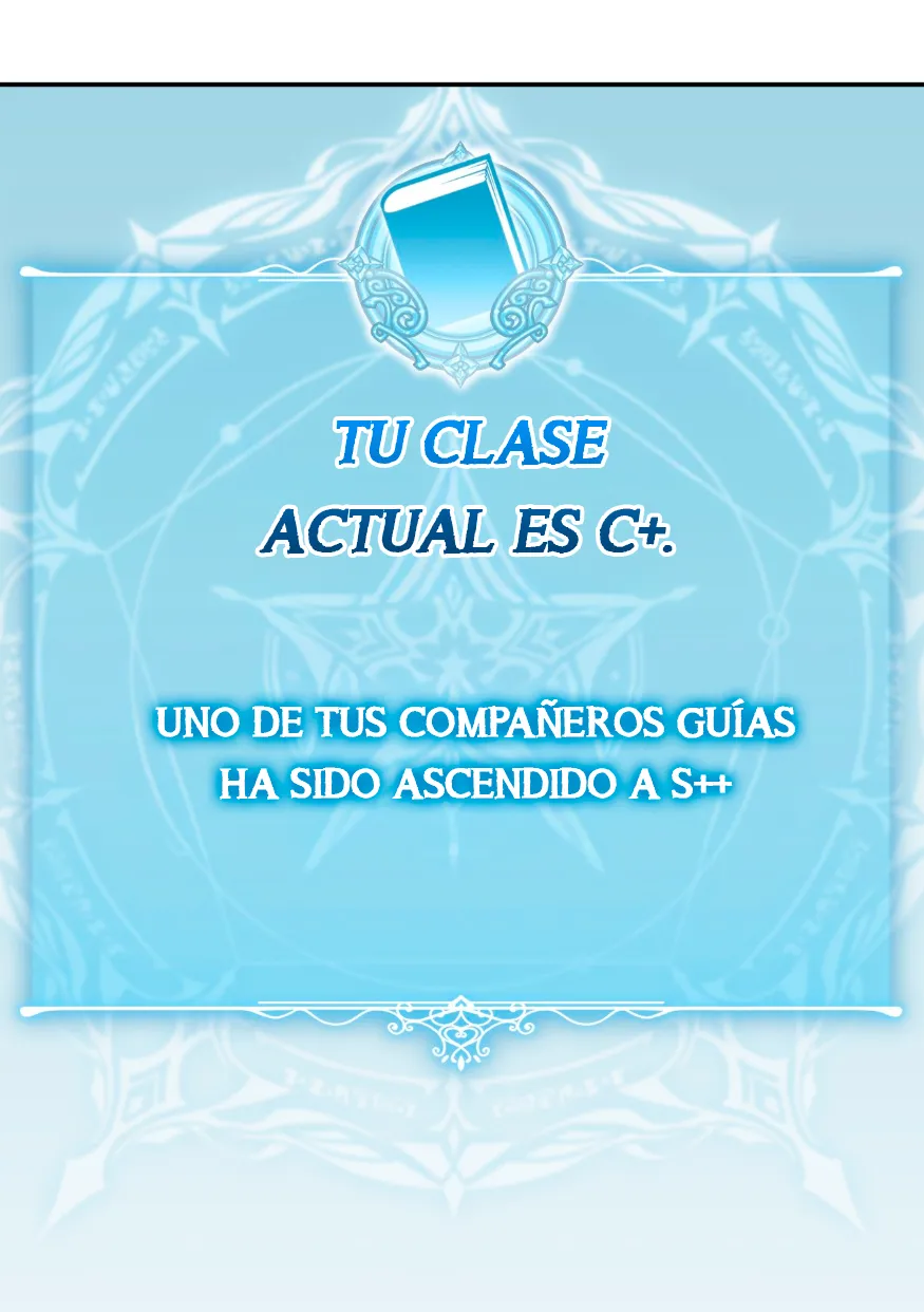 124 Cómo rechazar la obsesión de mi ex esposo
