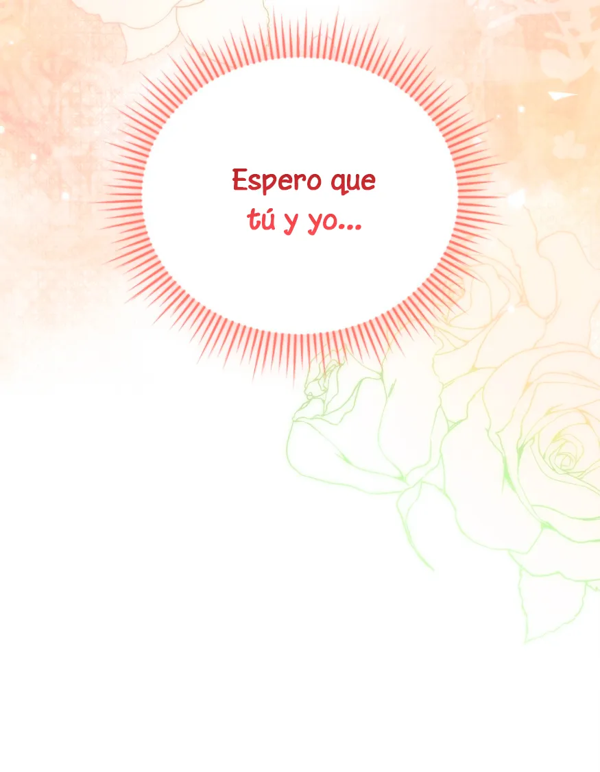 114 Cómo rechazar la obsesión de mi ex esposo