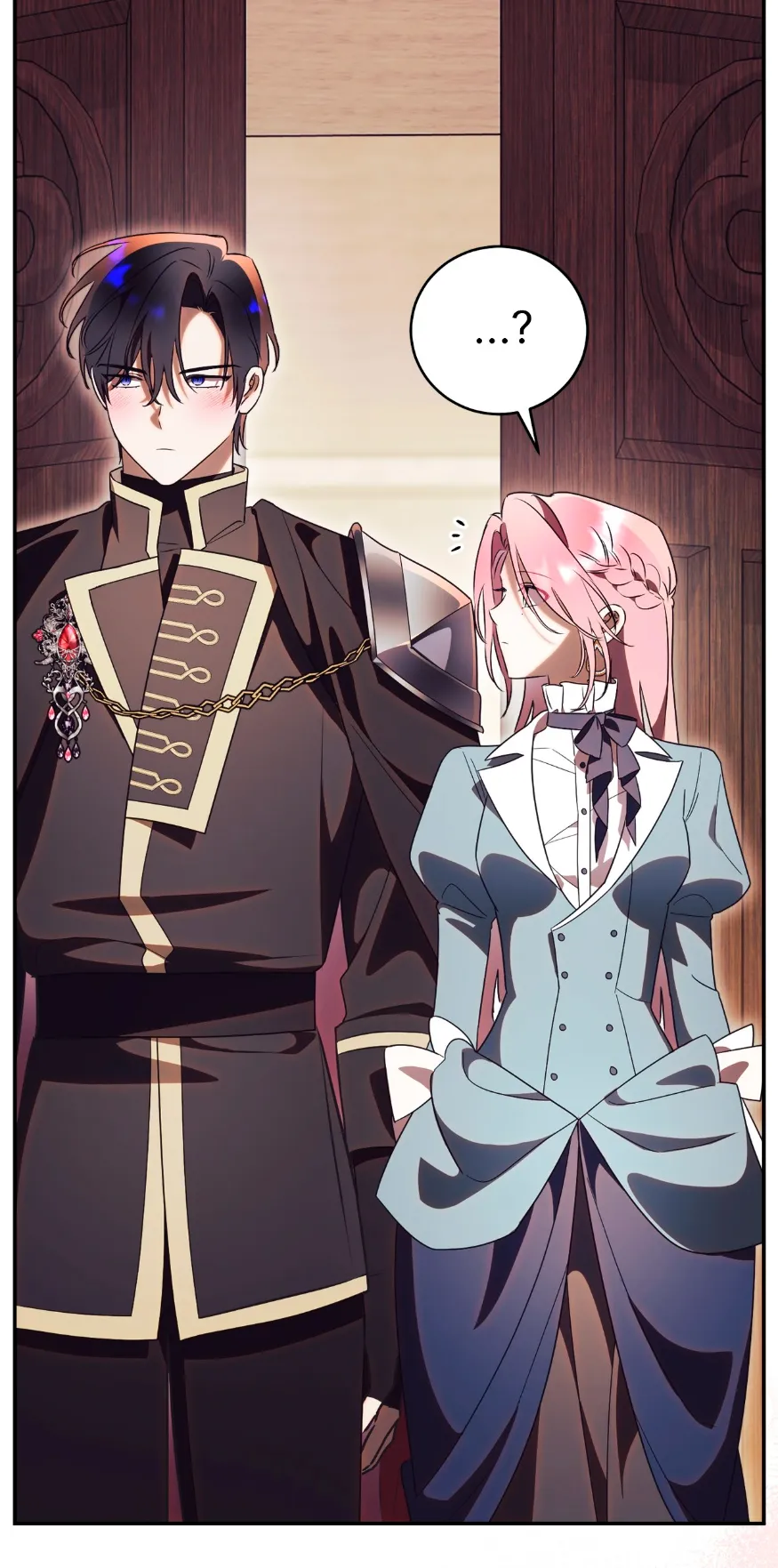 110 Cómo rechazar la obsesión de mi ex esposo