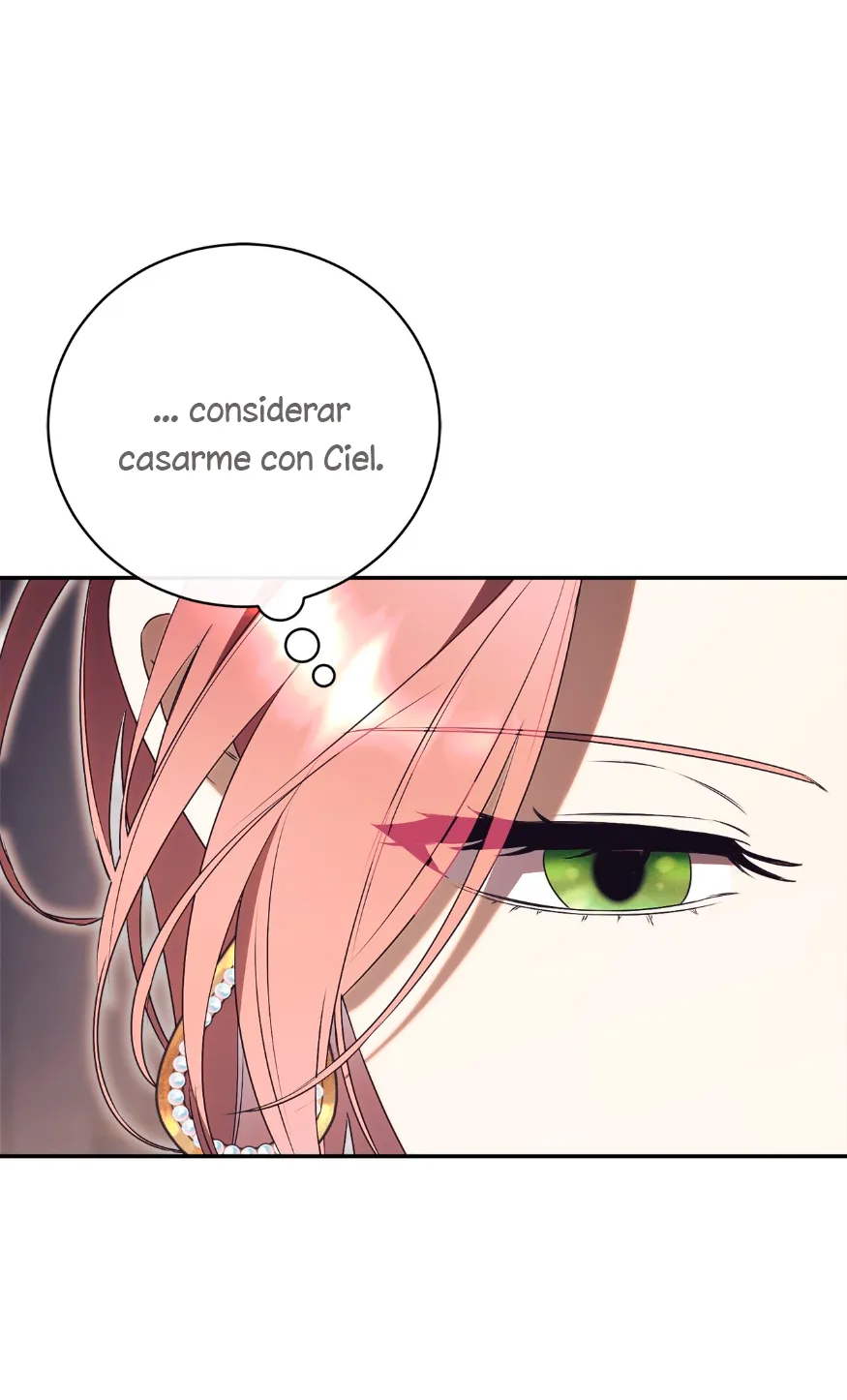 8 Cómo rechazar la obsesión de mi ex esposo