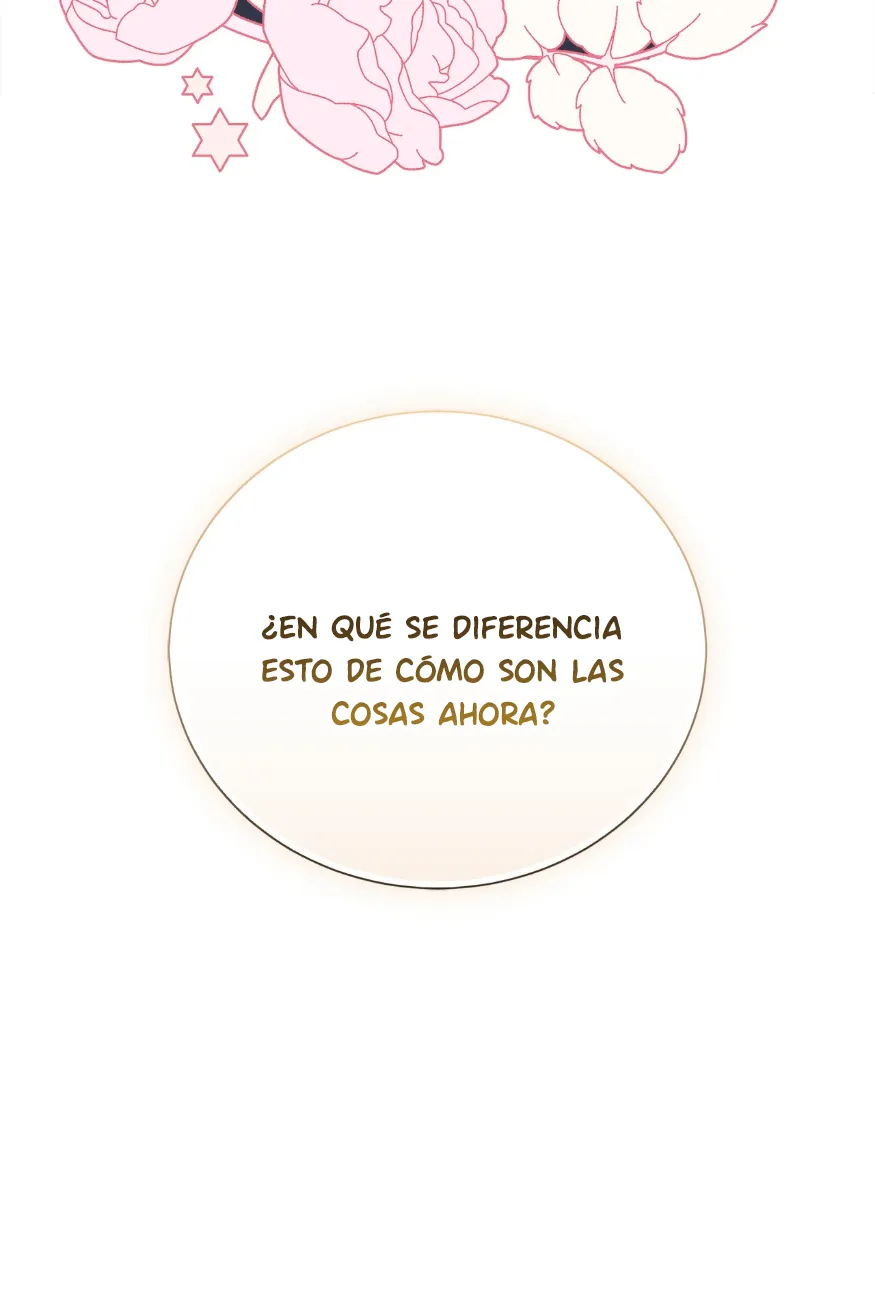 101 Cómo rechazar la obsesión de mi ex esposo