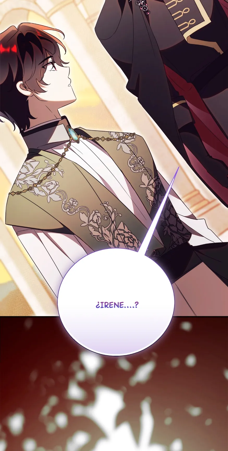 57 Cómo rechazar la obsesión de mi ex esposo