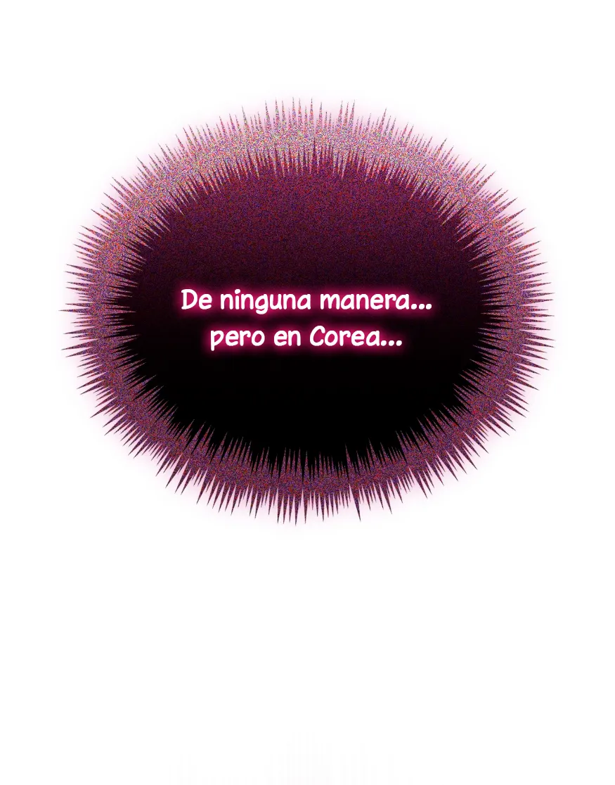 106 Cómo rechazar la obsesión de mi ex esposo