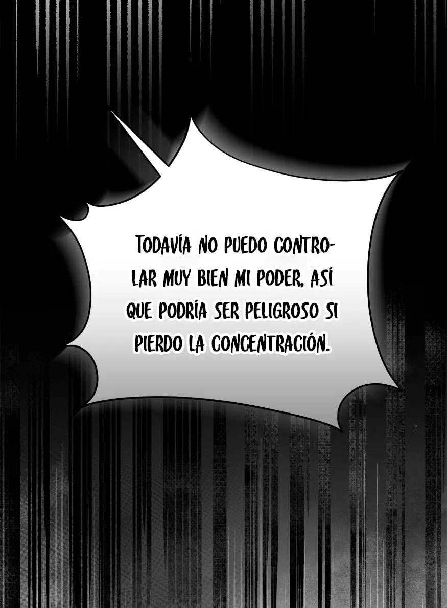 121 Cómo rechazar la obsesión de mi ex esposo