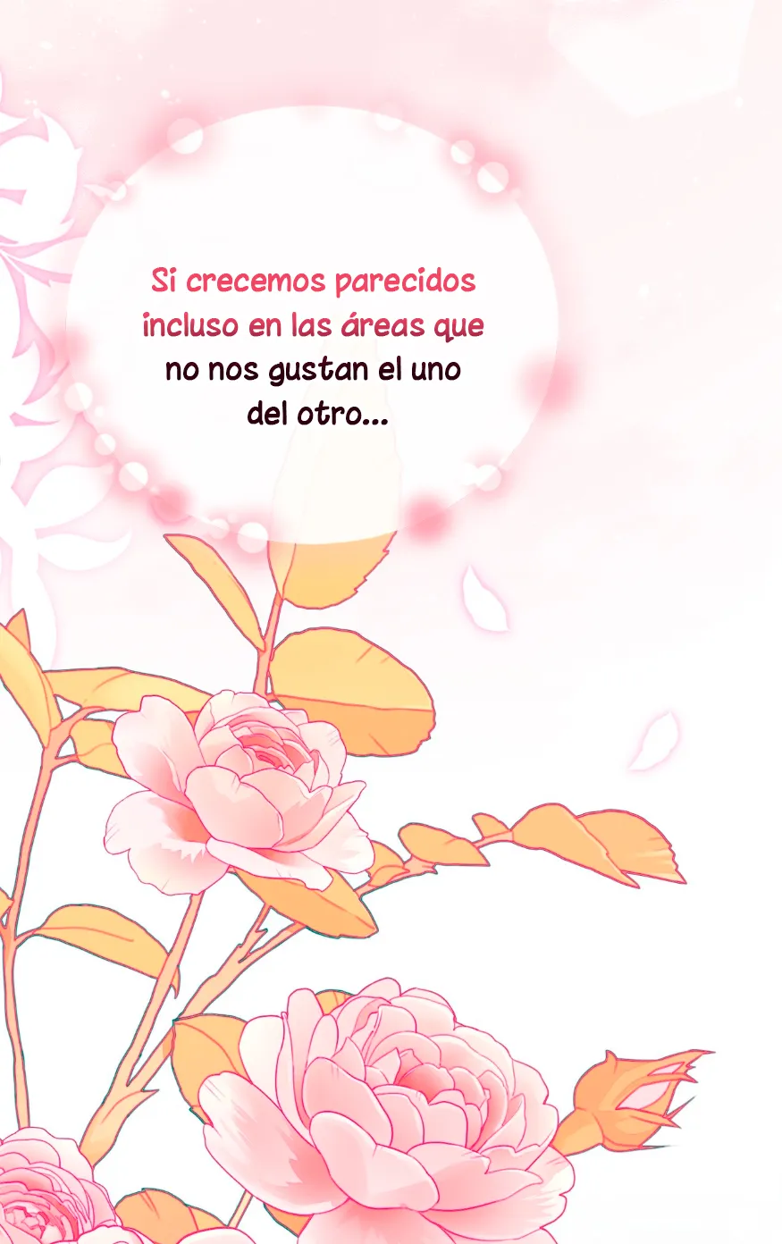 34 Cómo rechazar la obsesión de mi ex esposo