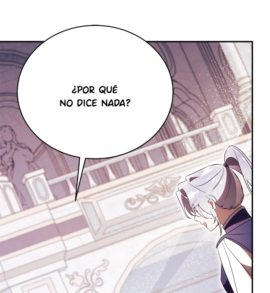 81 Cómo rechazar la obsesión de mi ex esposo