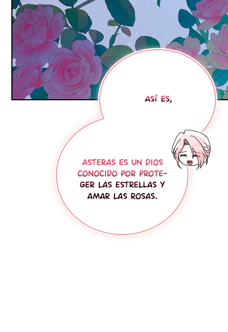 13 Cómo rechazar la obsesión de mi ex esposo