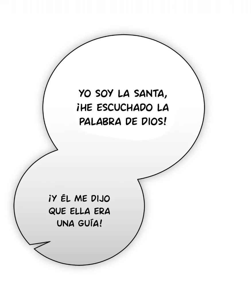 116 Cómo rechazar la obsesión de mi ex esposo