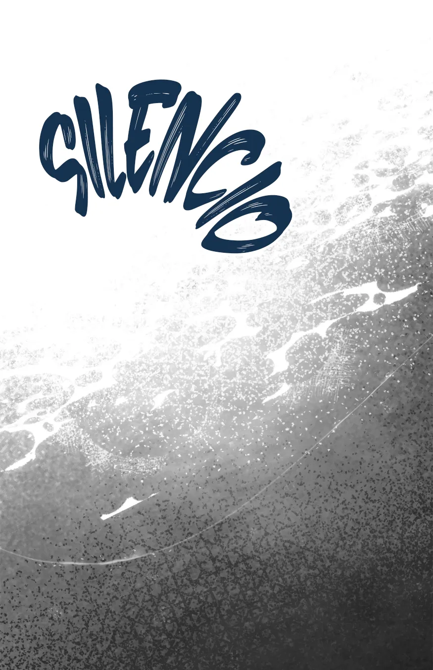 62 Cómo rechazar la obsesión de mi ex esposo