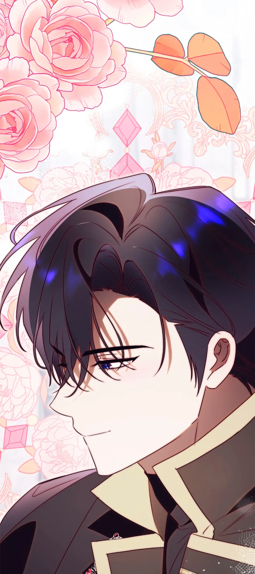 35 Cómo rechazar la obsesión de mi ex esposo