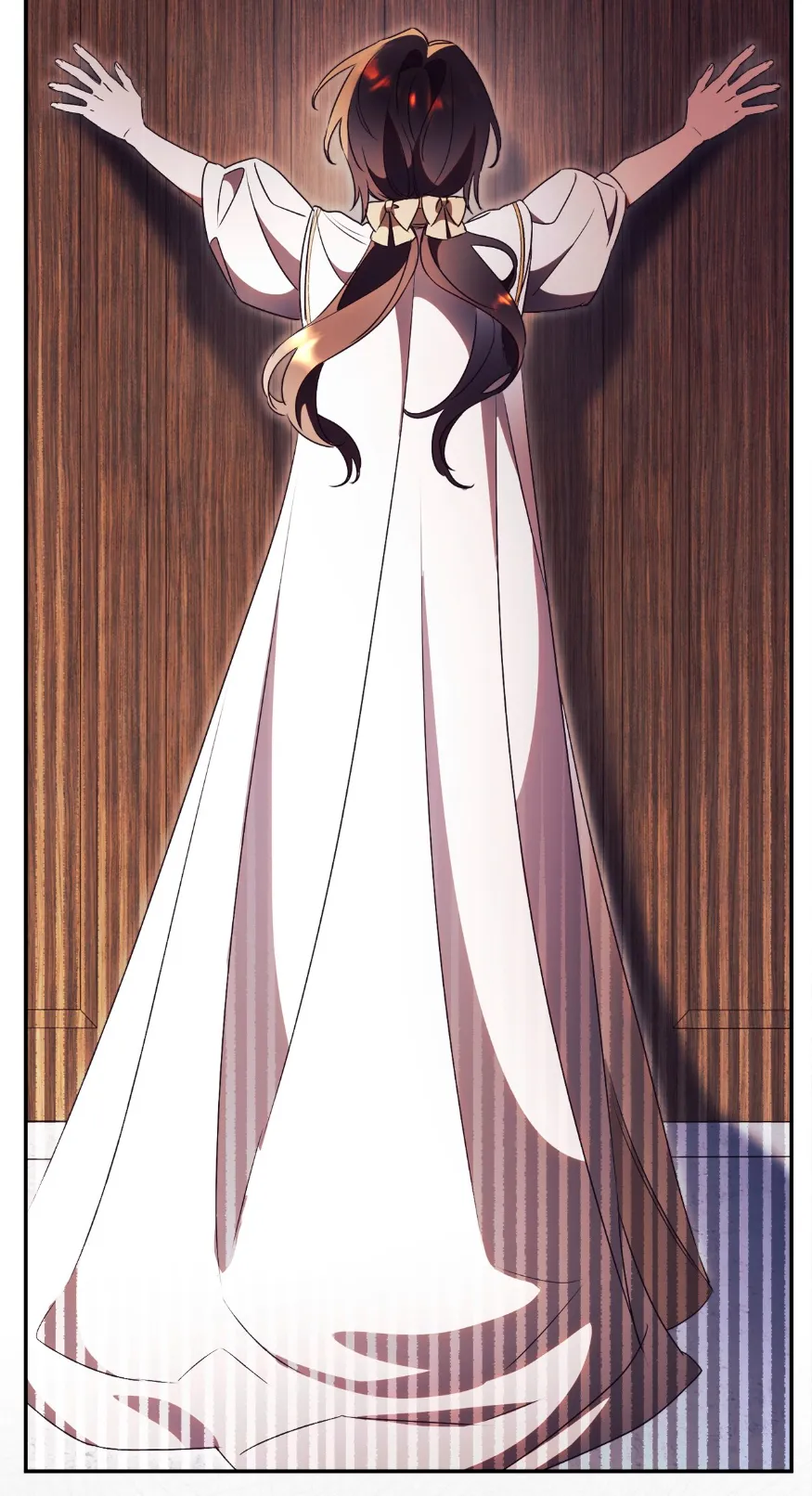 46 Cómo rechazar la obsesión de mi ex esposo