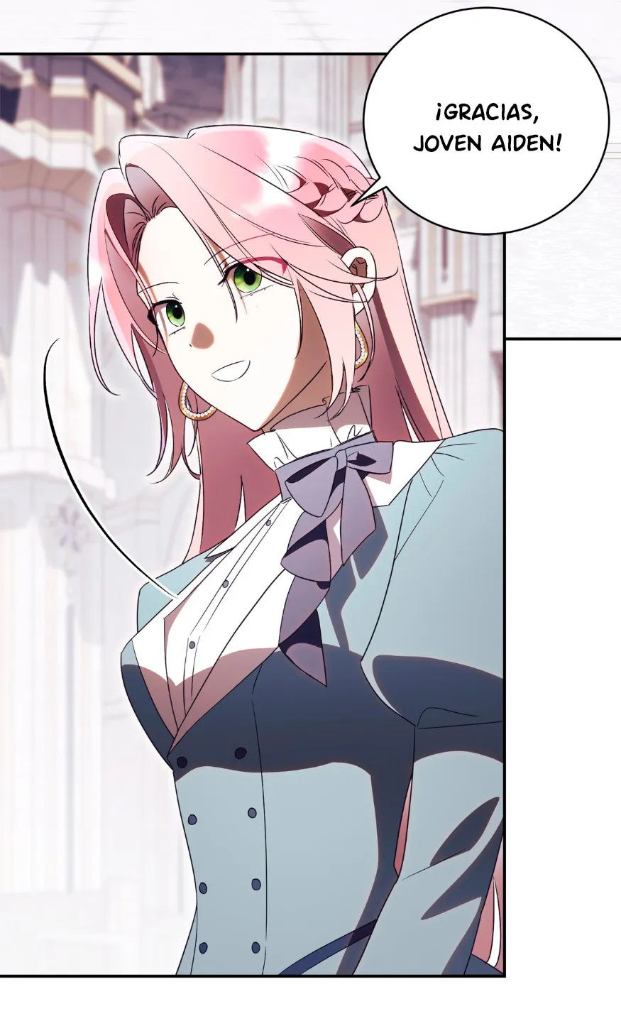 4 Cómo rechazar la obsesión de mi ex esposo