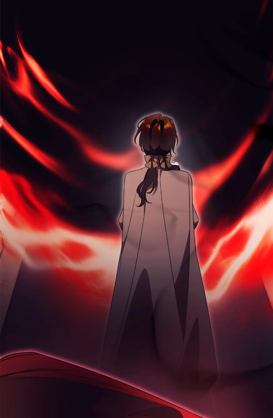 152 Cómo rechazar la obsesión de mi ex esposo