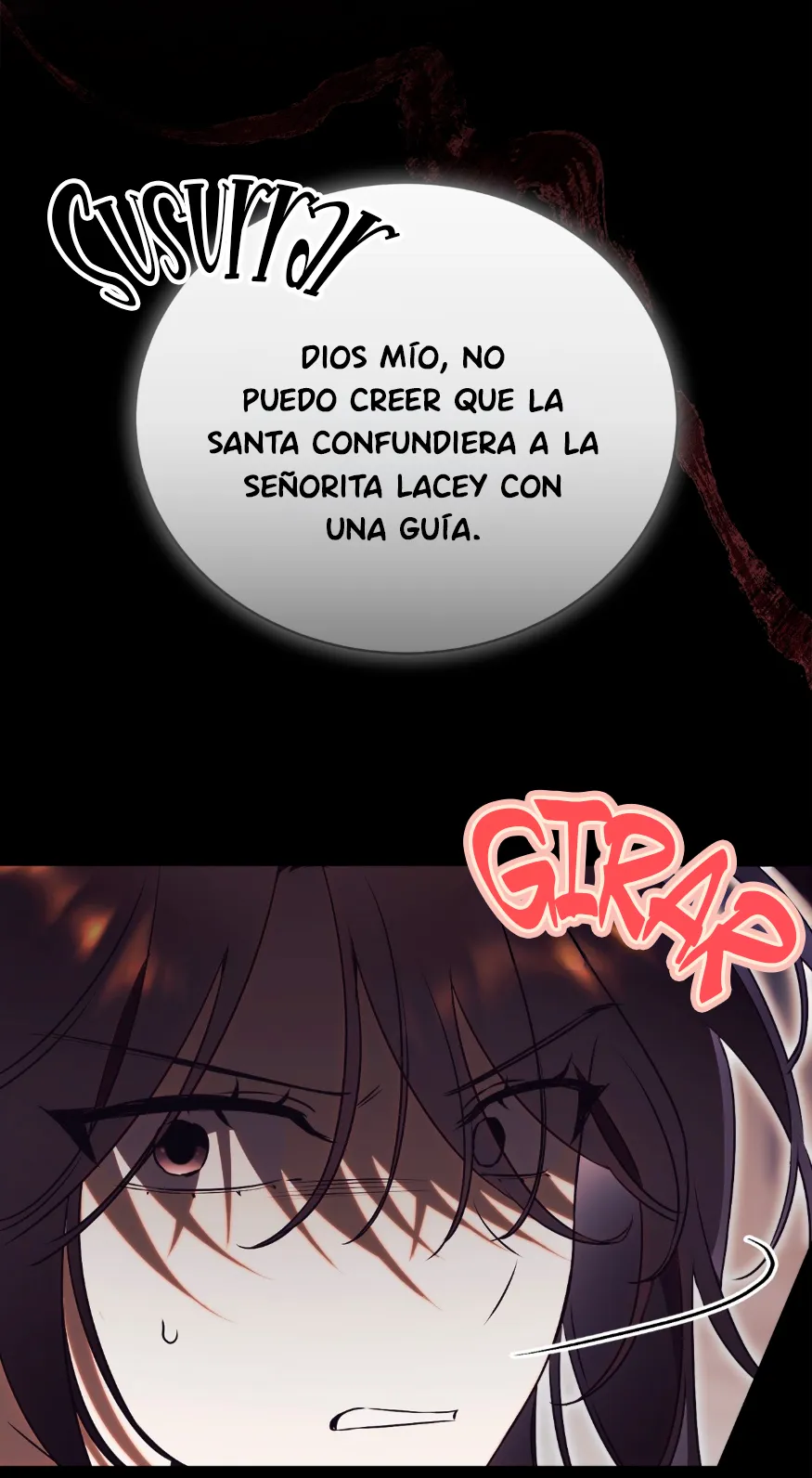 108 Cómo rechazar la obsesión de mi ex esposo