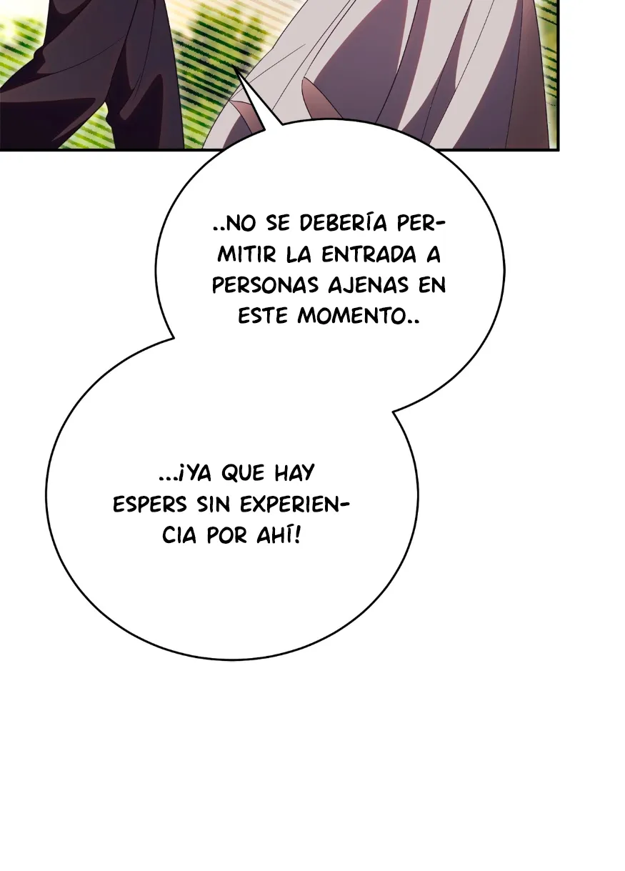 41 Cómo rechazar la obsesión de mi ex esposo