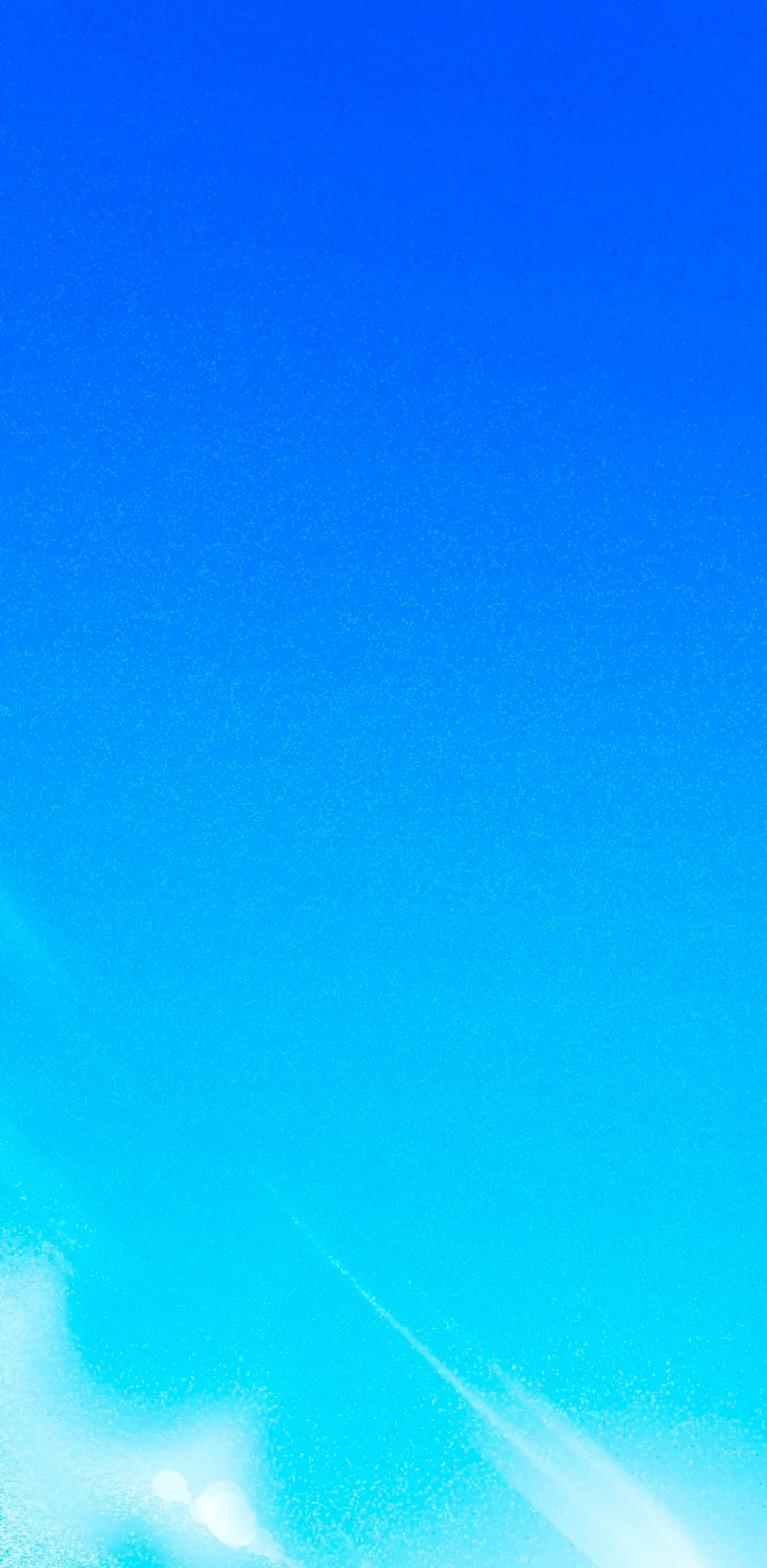 1 Cómo rechazar la obsesión de mi ex esposo