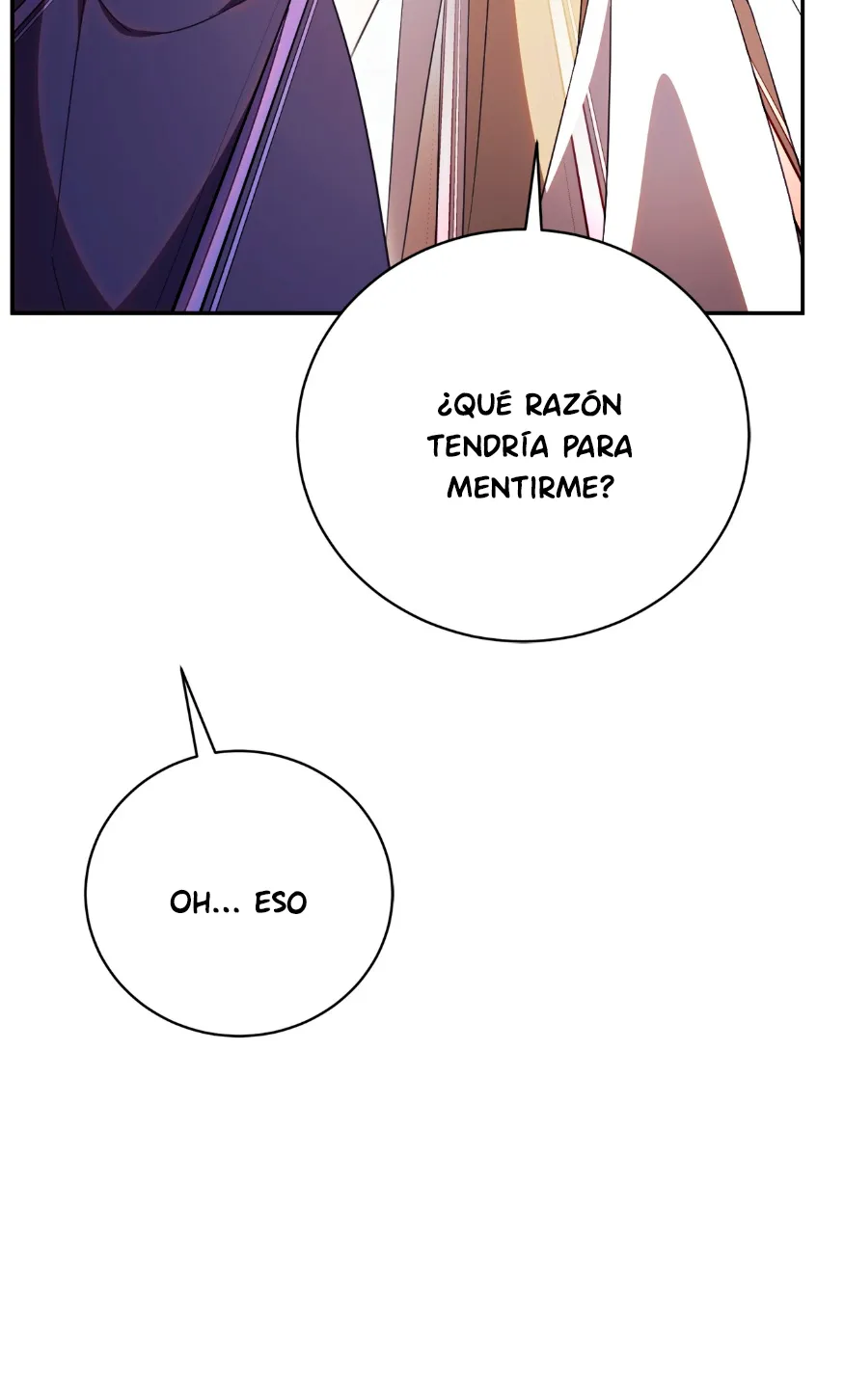 88 Cómo rechazar la obsesión de mi ex esposo