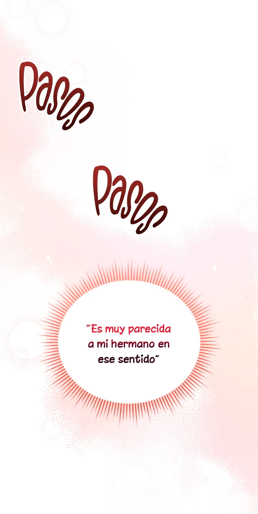 27 Cómo rechazar la obsesión de mi ex esposo