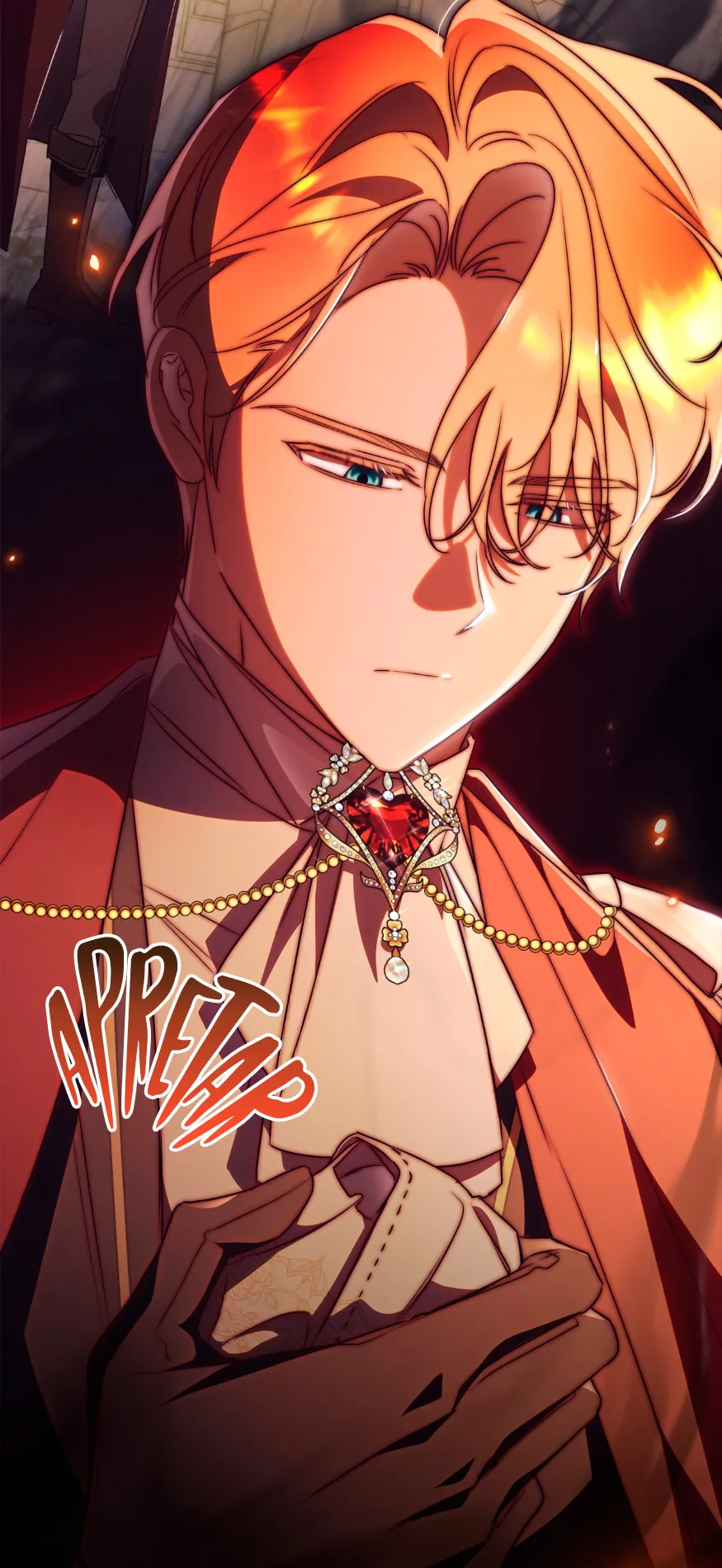 164 Cómo rechazar la obsesión de mi ex esposo