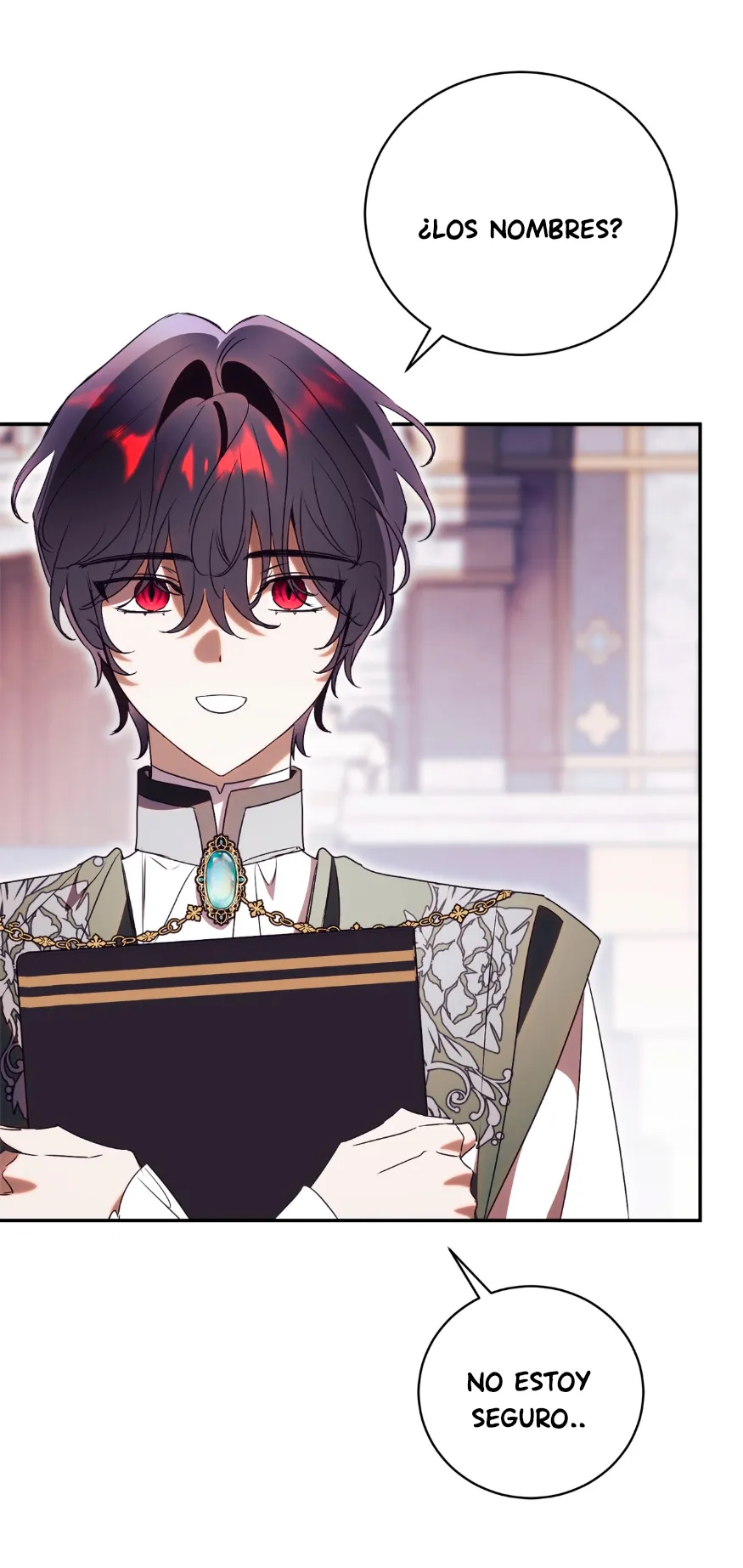 9 Cómo rechazar la obsesión de mi ex esposo