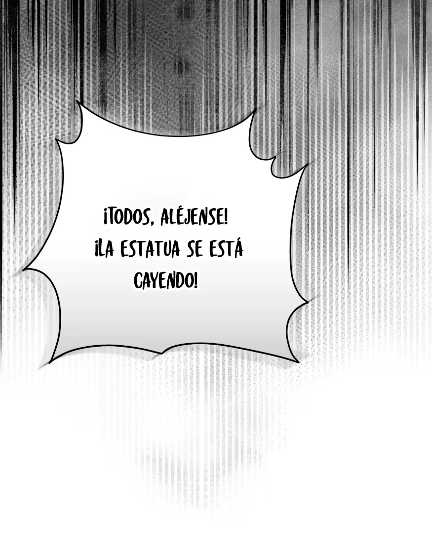 122 Cómo rechazar la obsesión de mi ex esposo