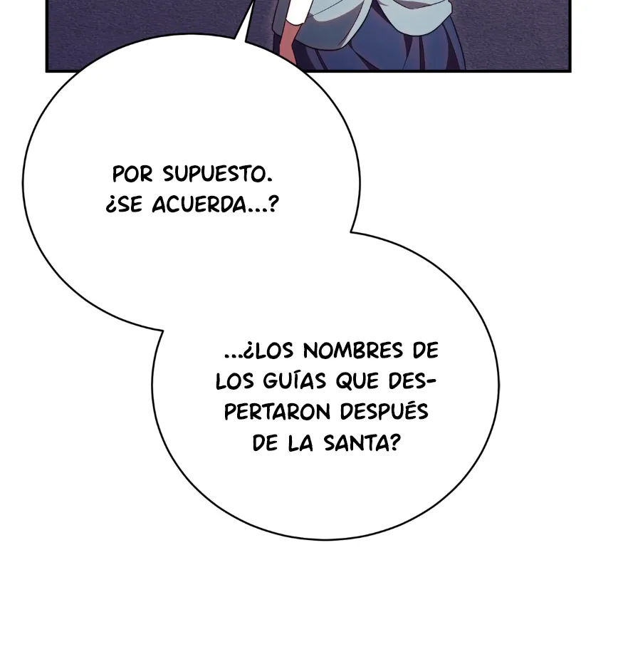 7 Cómo rechazar la obsesión de mi ex esposo