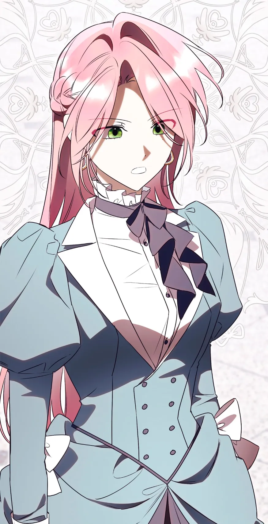 68 Cómo rechazar la obsesión de mi ex esposo