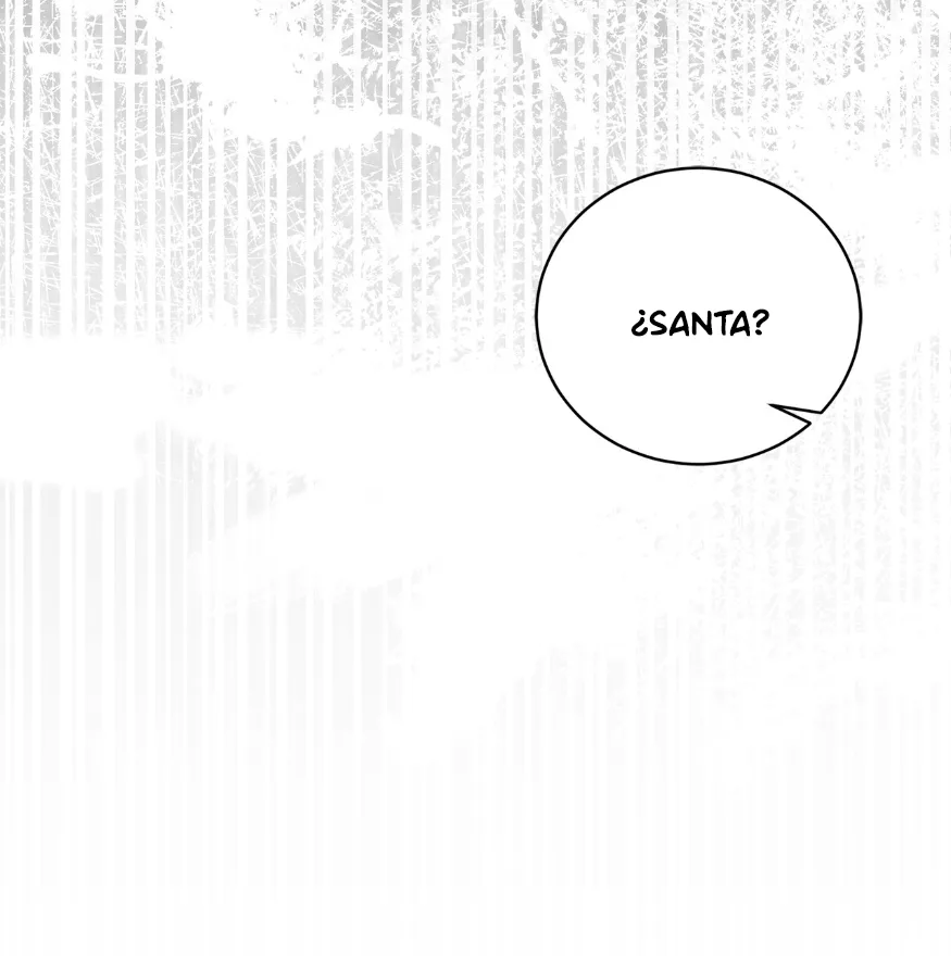 115 Cómo rechazar la obsesión de mi ex esposo