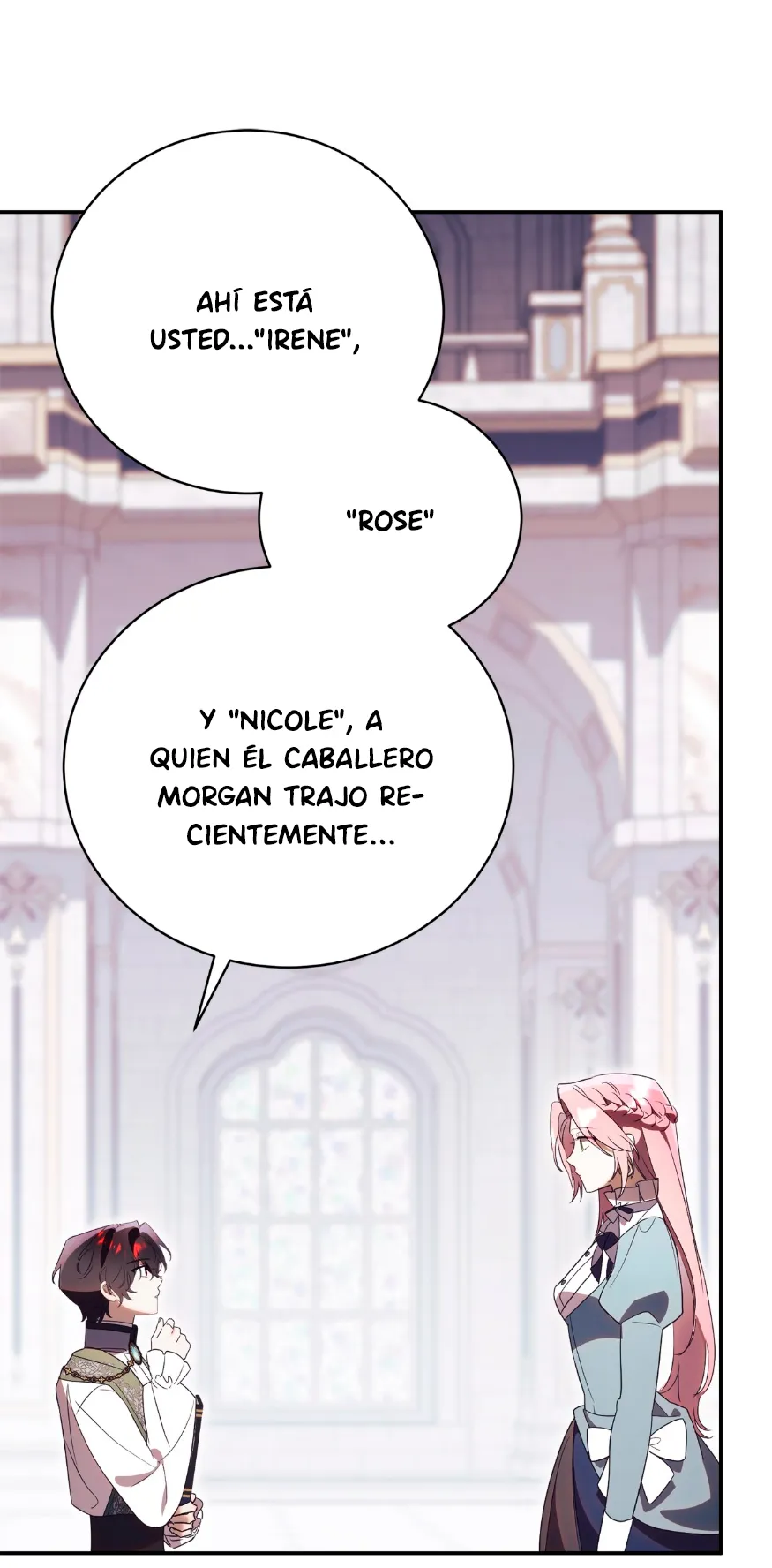 11 Cómo rechazar la obsesión de mi ex esposo