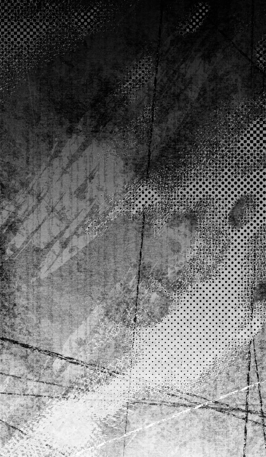 167 Cómo rechazar la obsesión de mi ex esposo