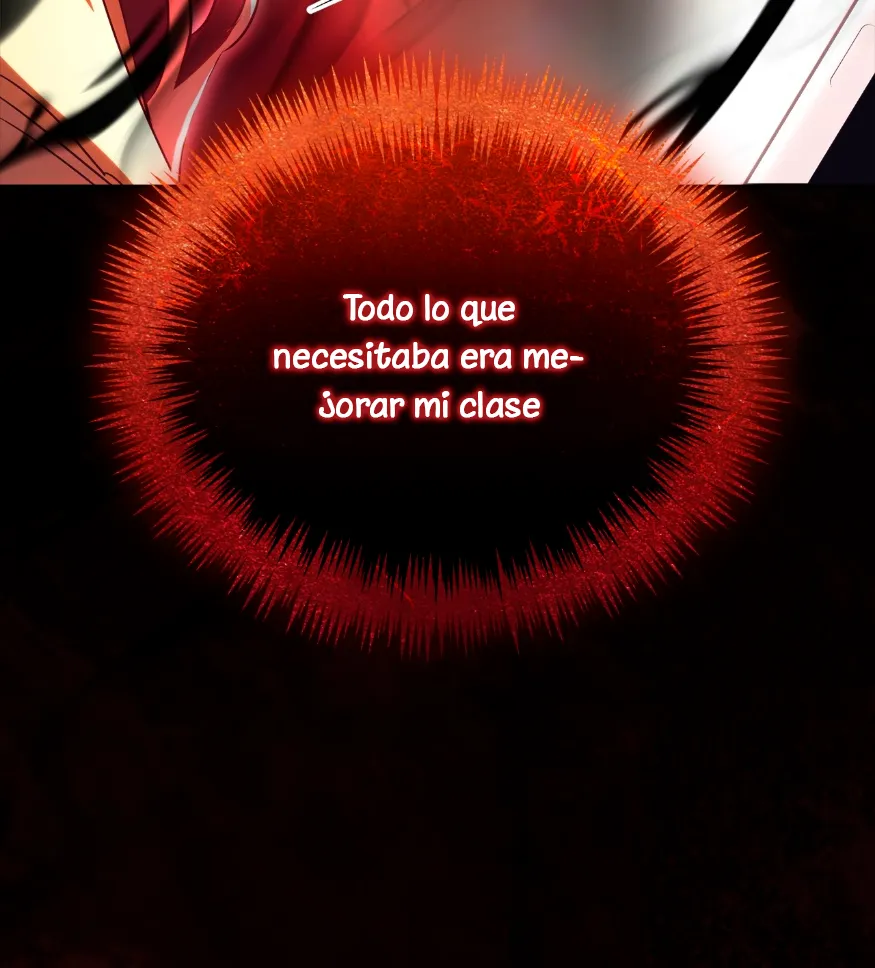 154 Cómo rechazar la obsesión de mi ex esposo